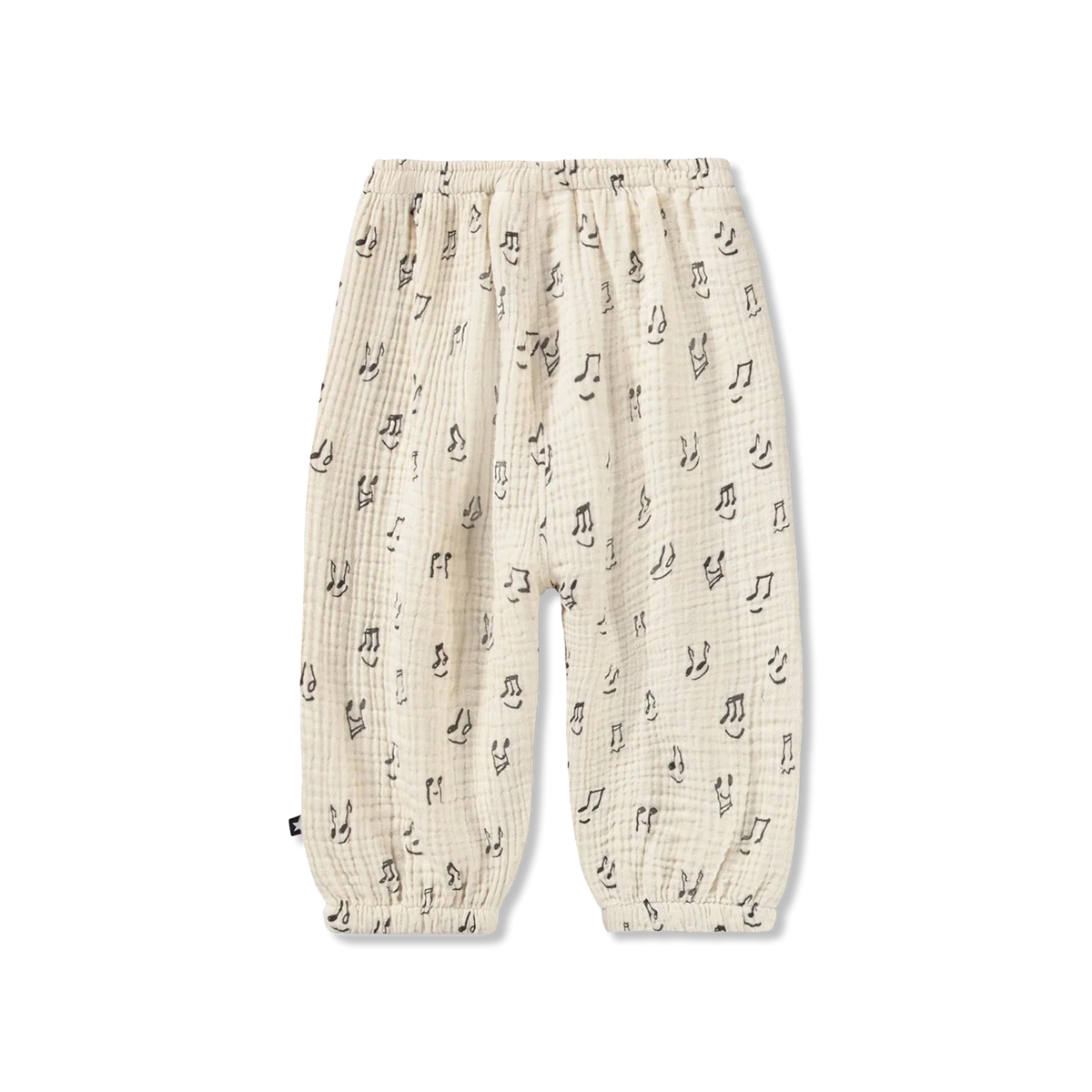Serene hose