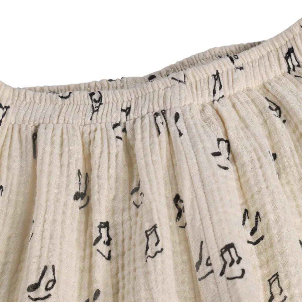 Serene hose