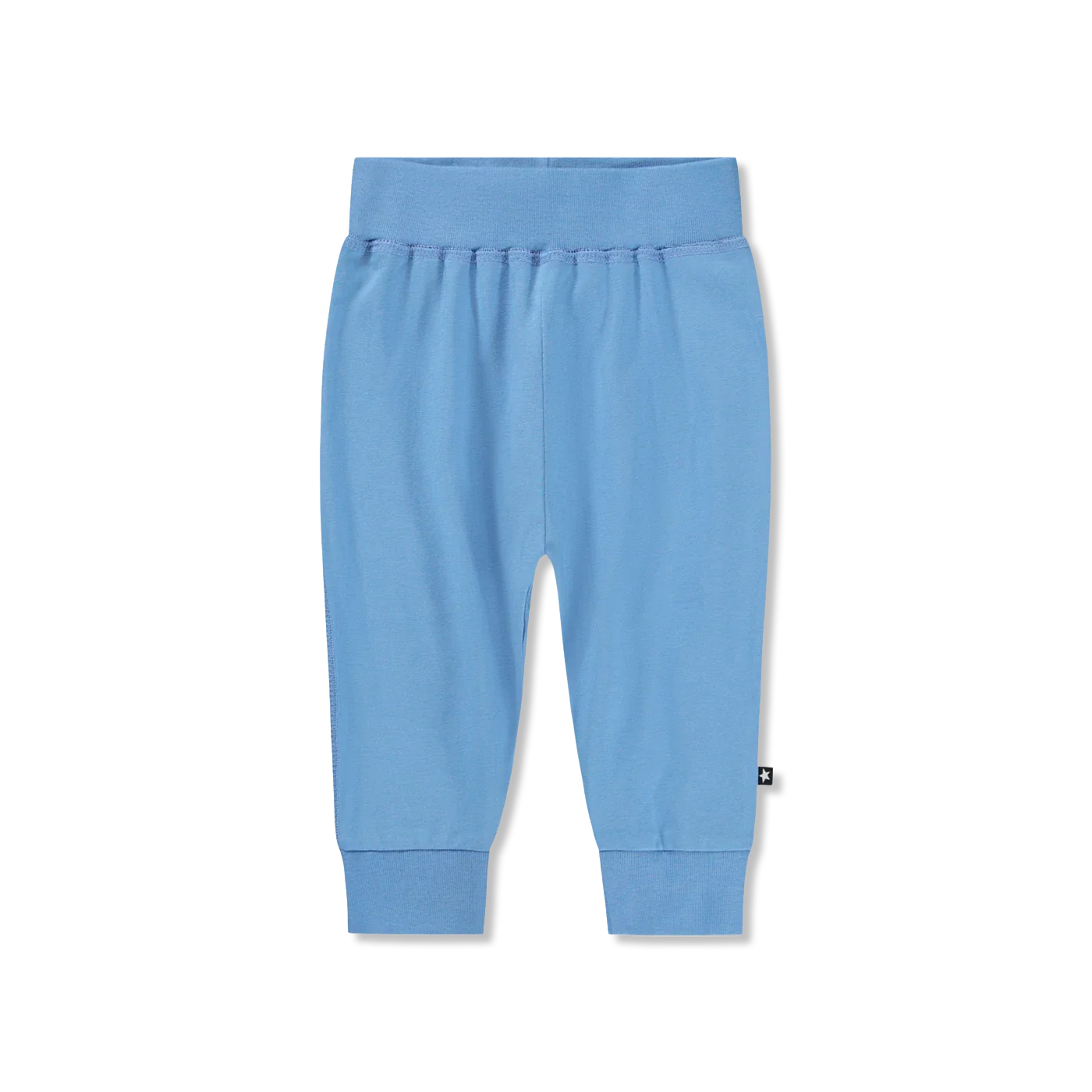 Sammy hose