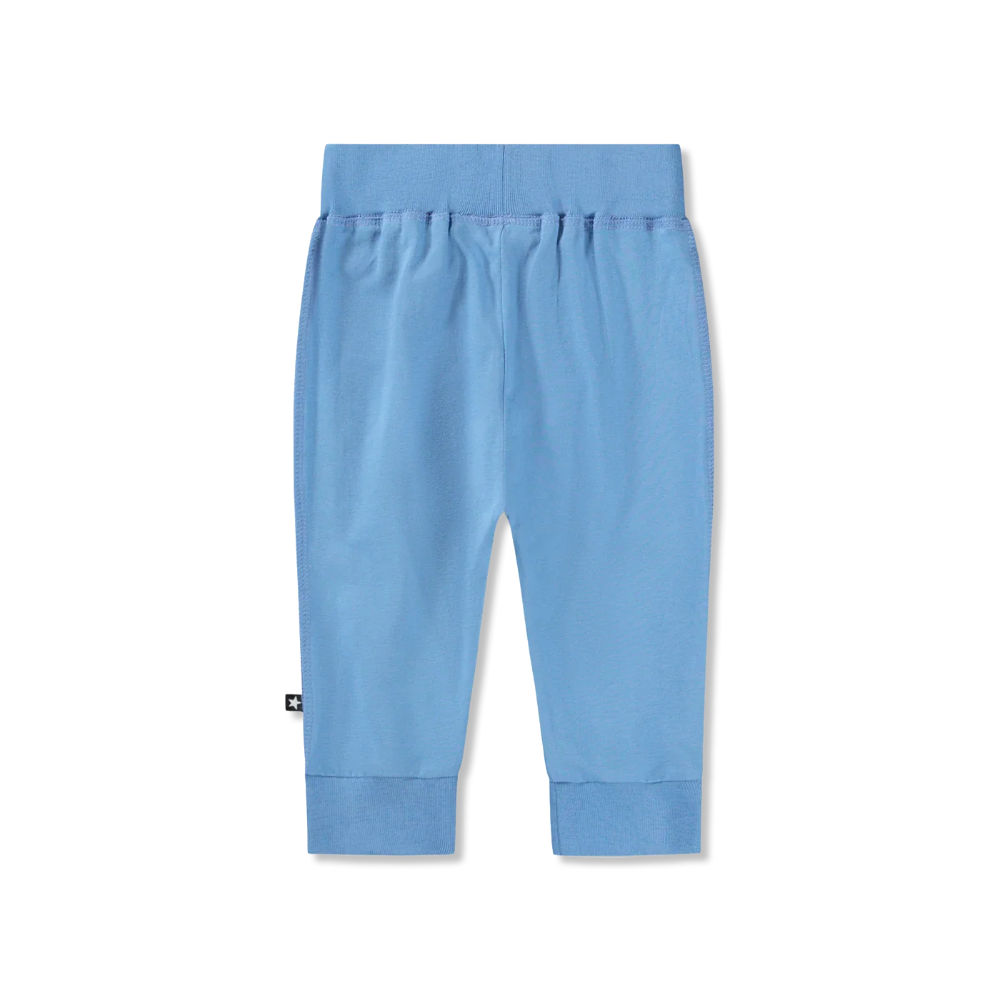 Sammy hose