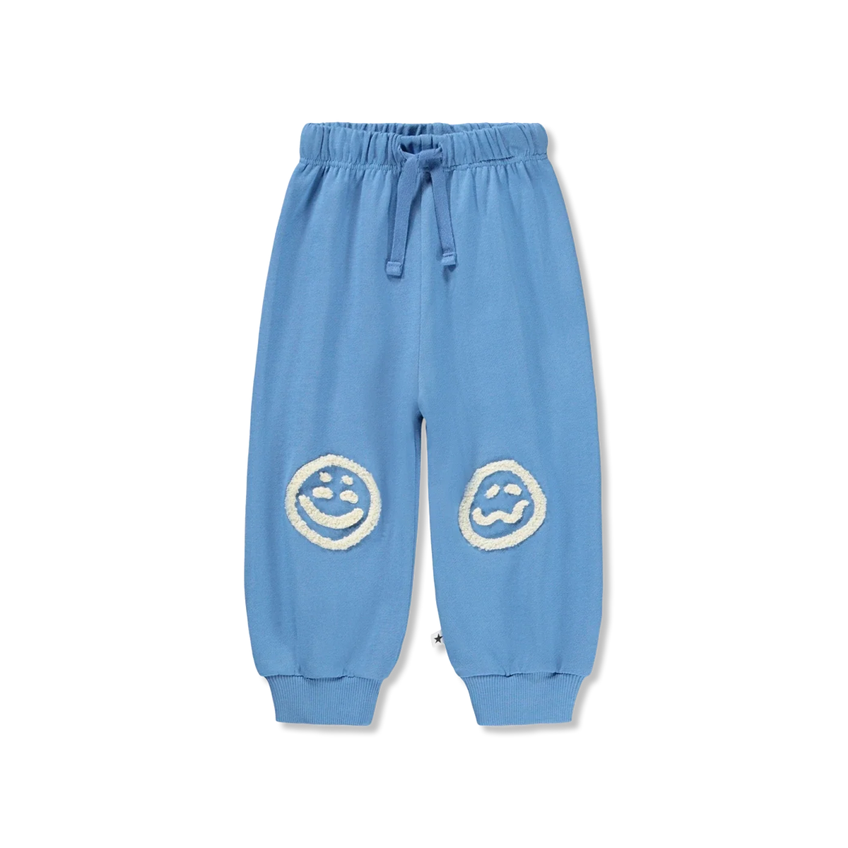 Simeon hose