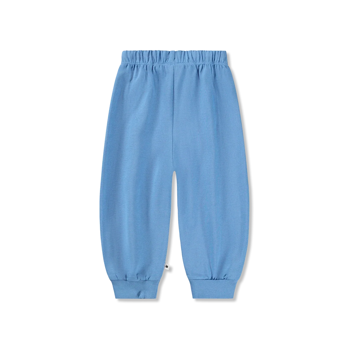 Simeon hose