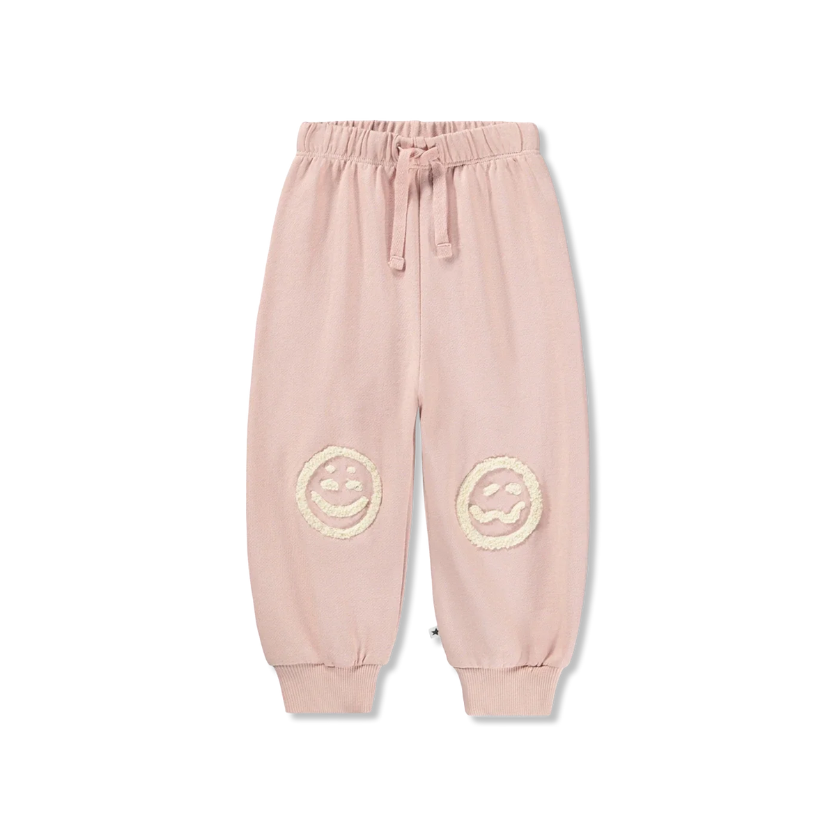 Simeon hose