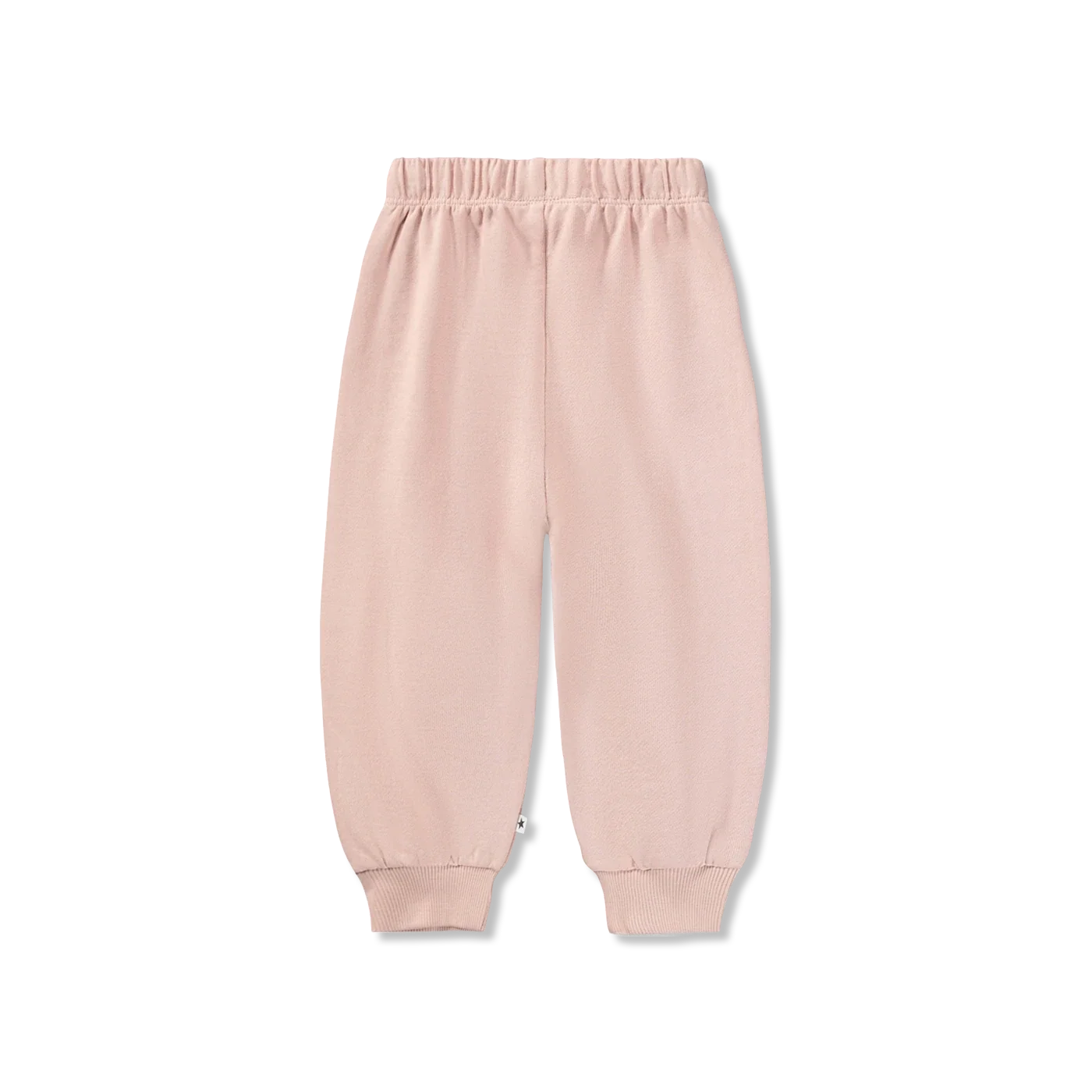 Simeon hose