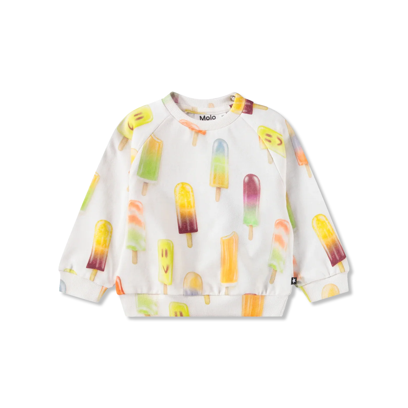 Disc t-Shirt
