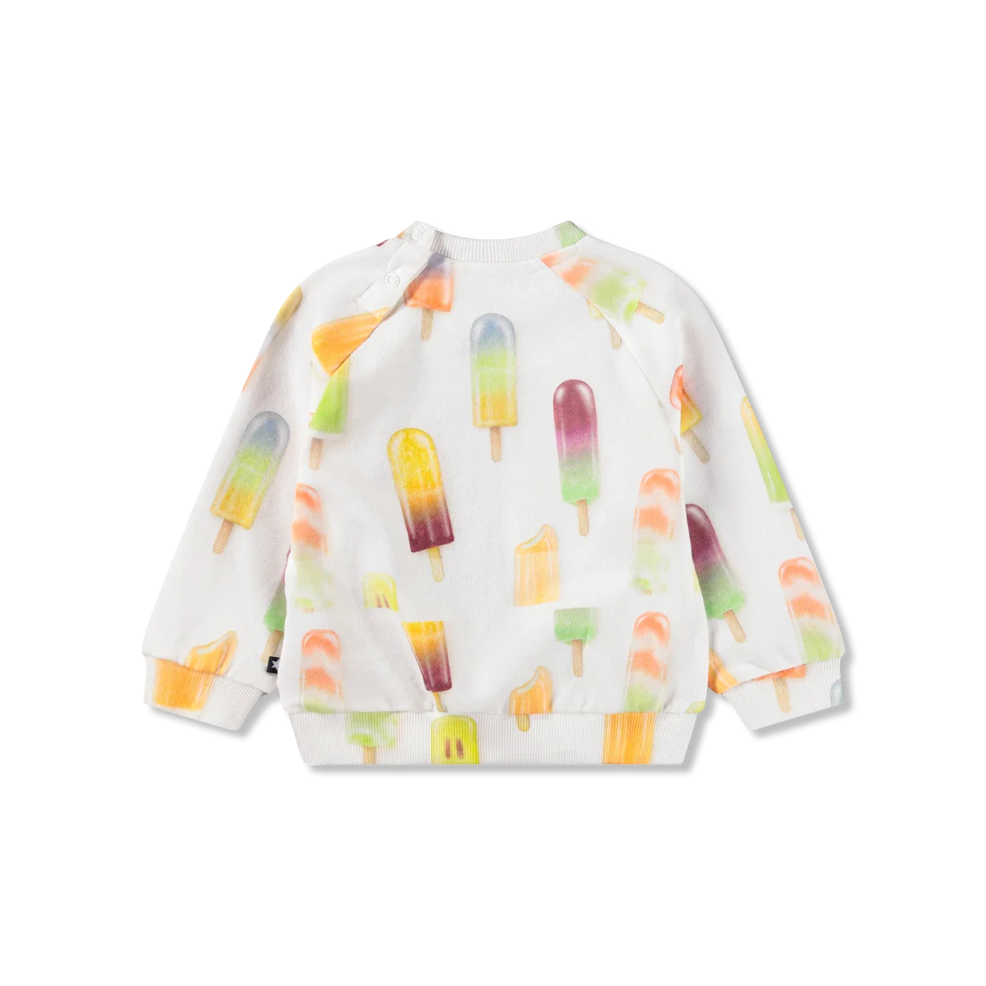 Disc t-Shirt