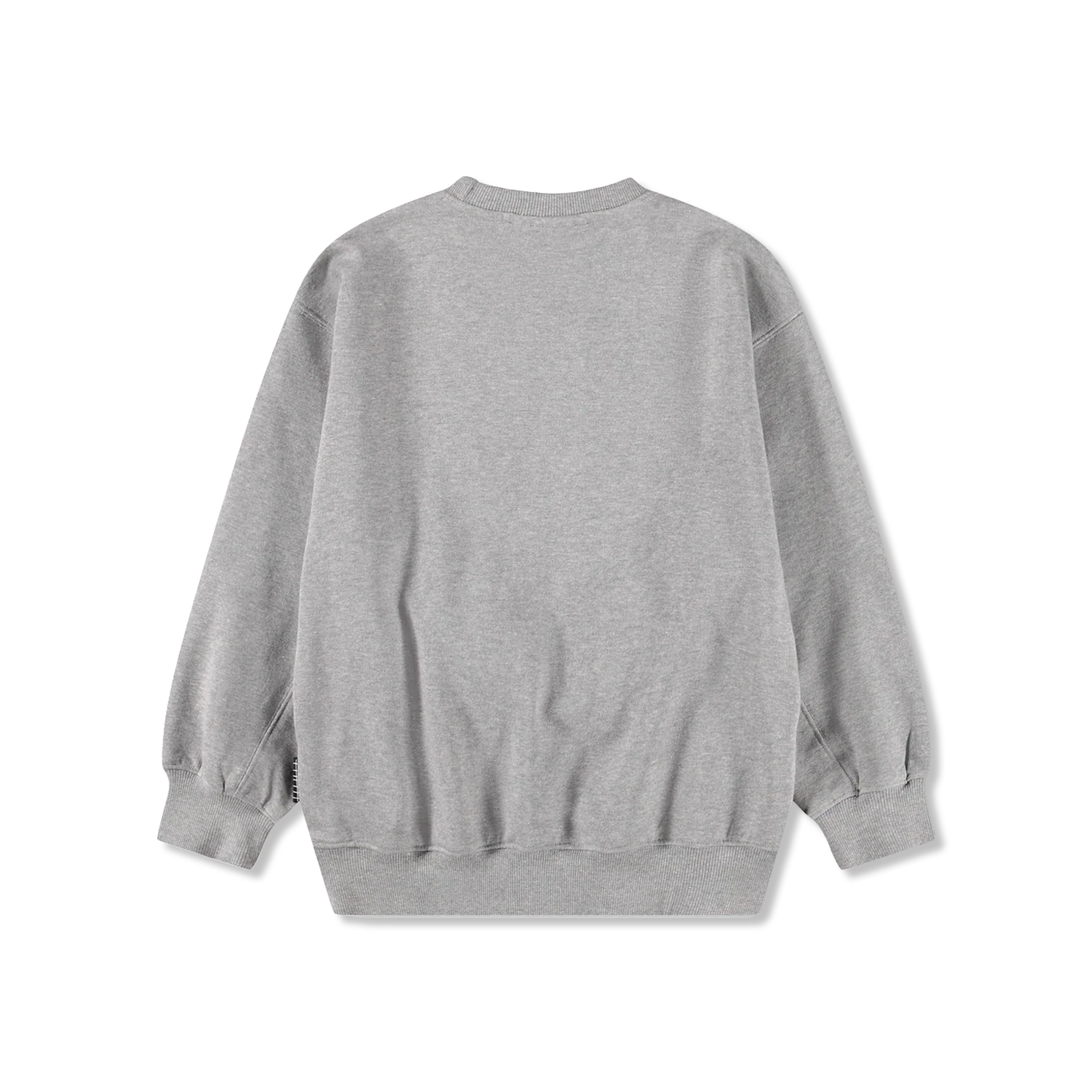 Magni sweatshirts