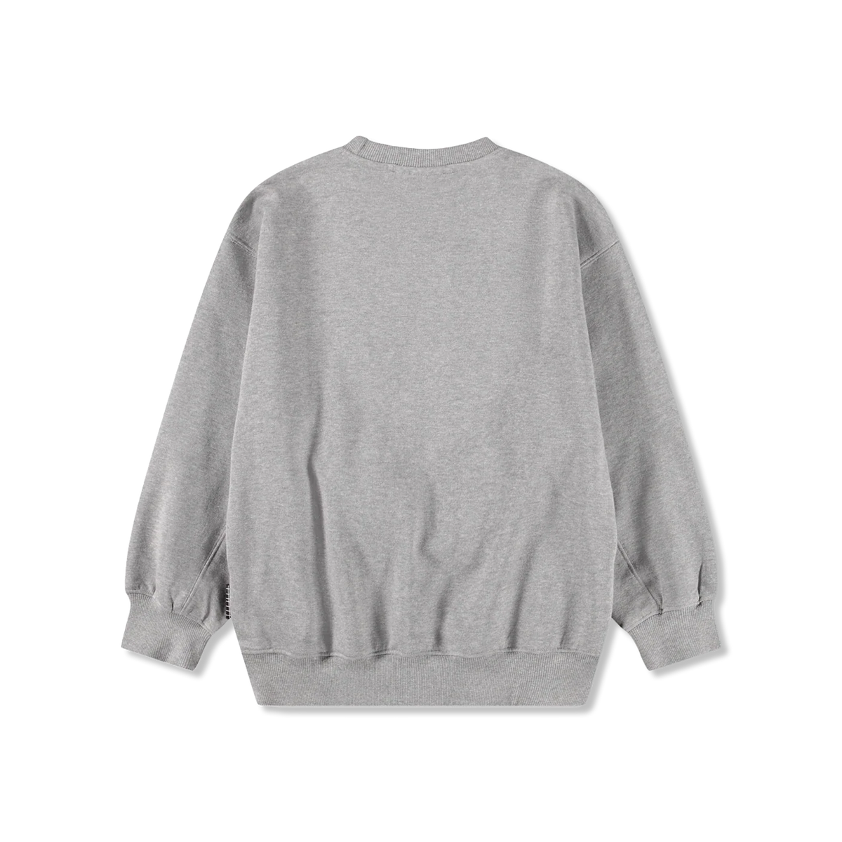 Magni sweatshirts