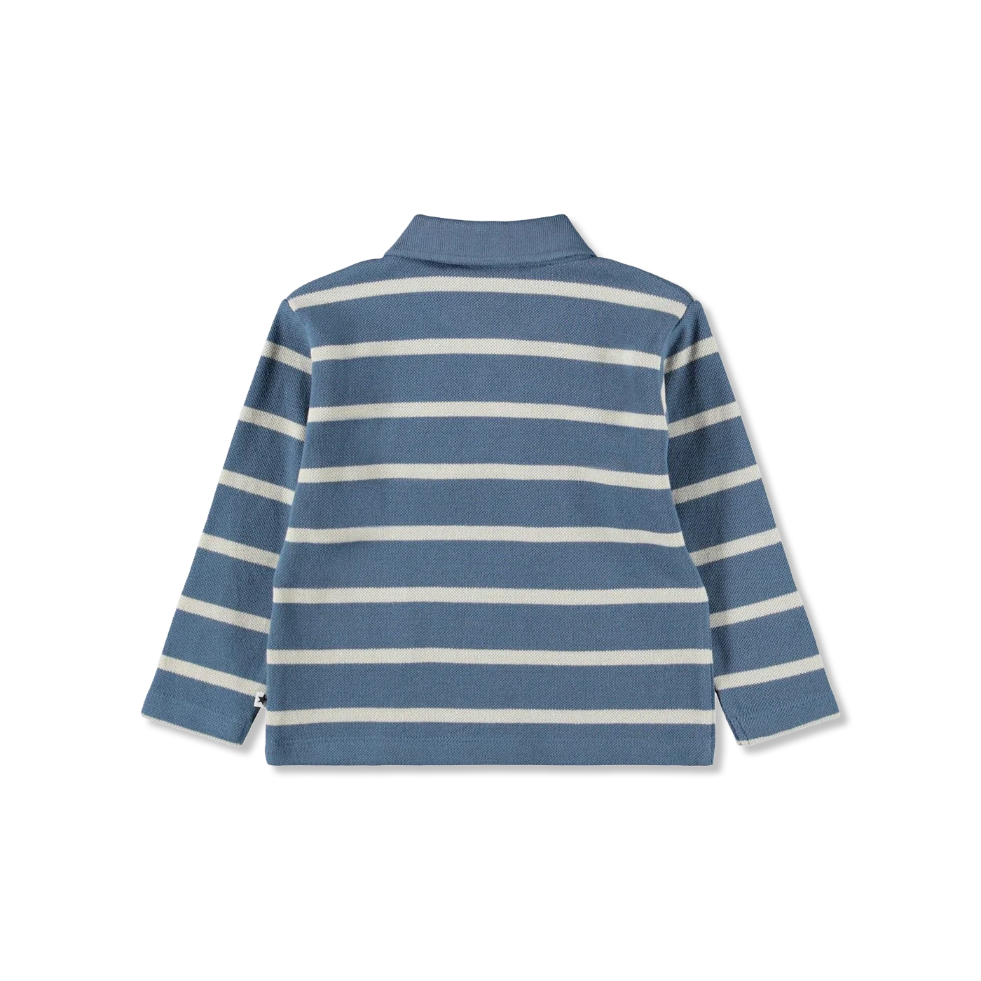 Easty Langarmshirt