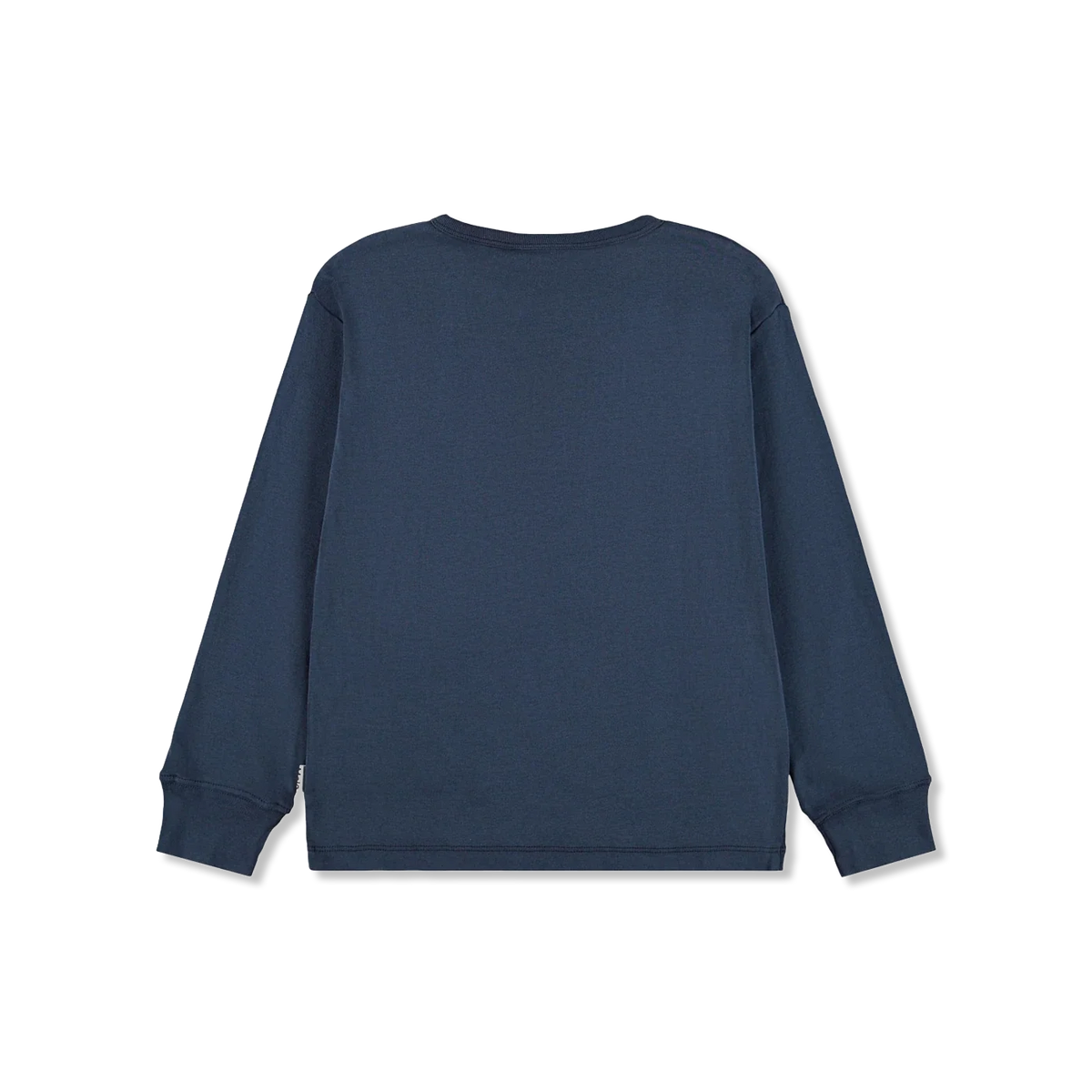 Riff Langarmshirt