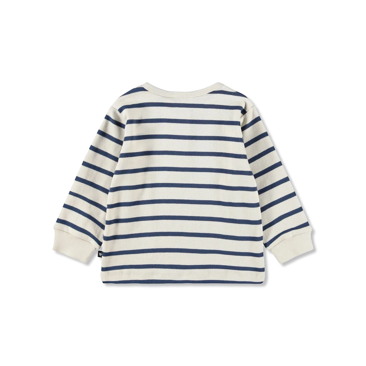 Emore Langarmshirt