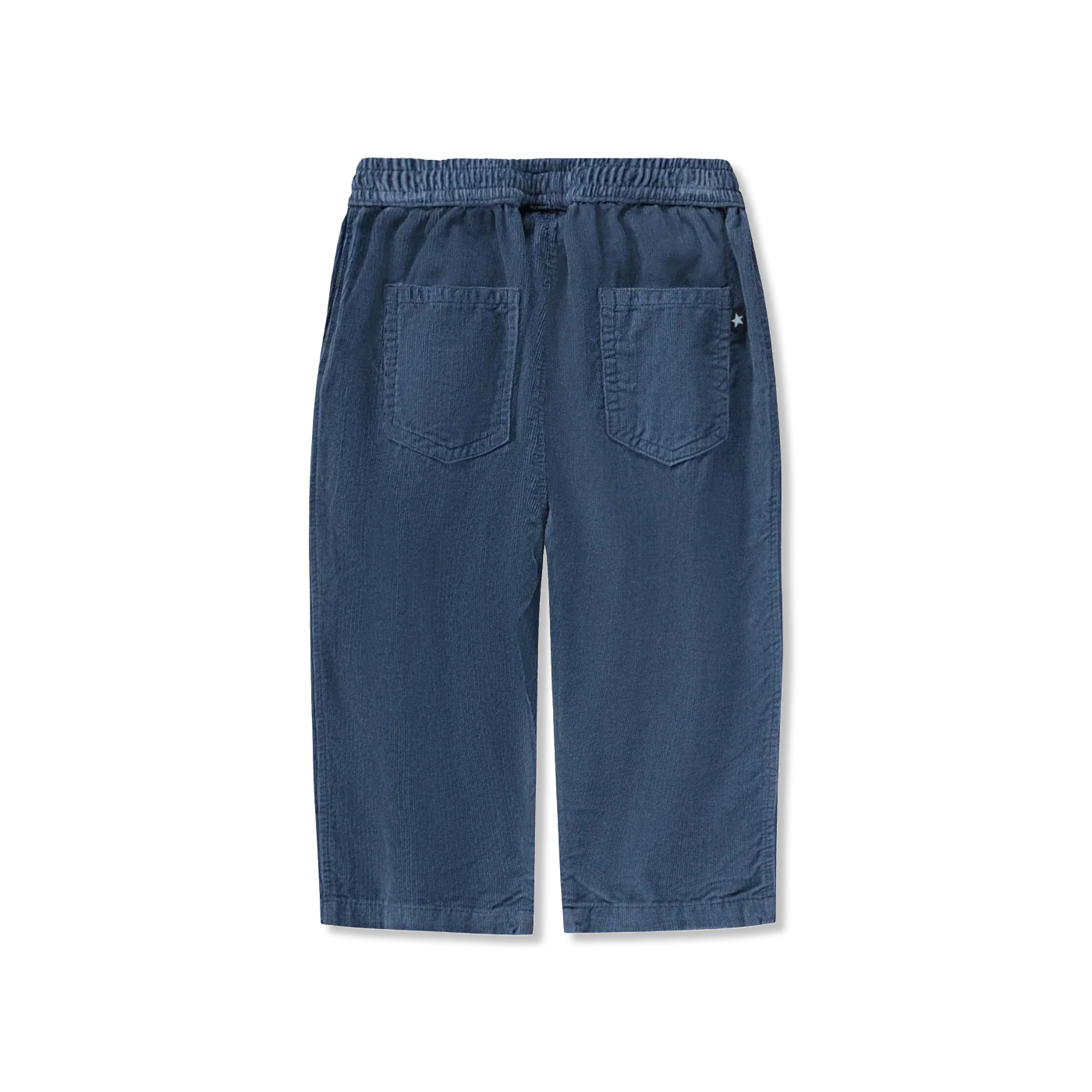 Sois Hosen