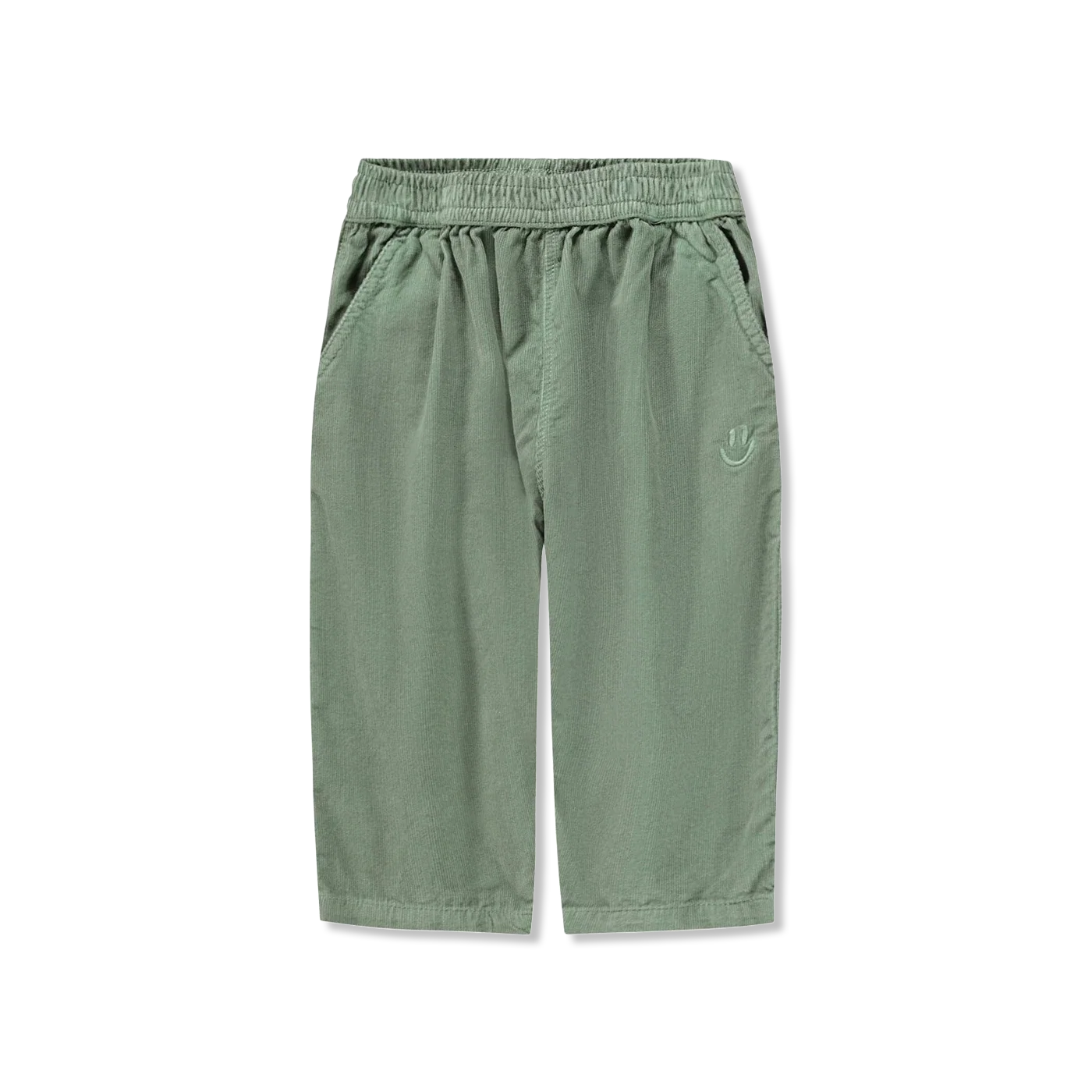 Sois Hosen