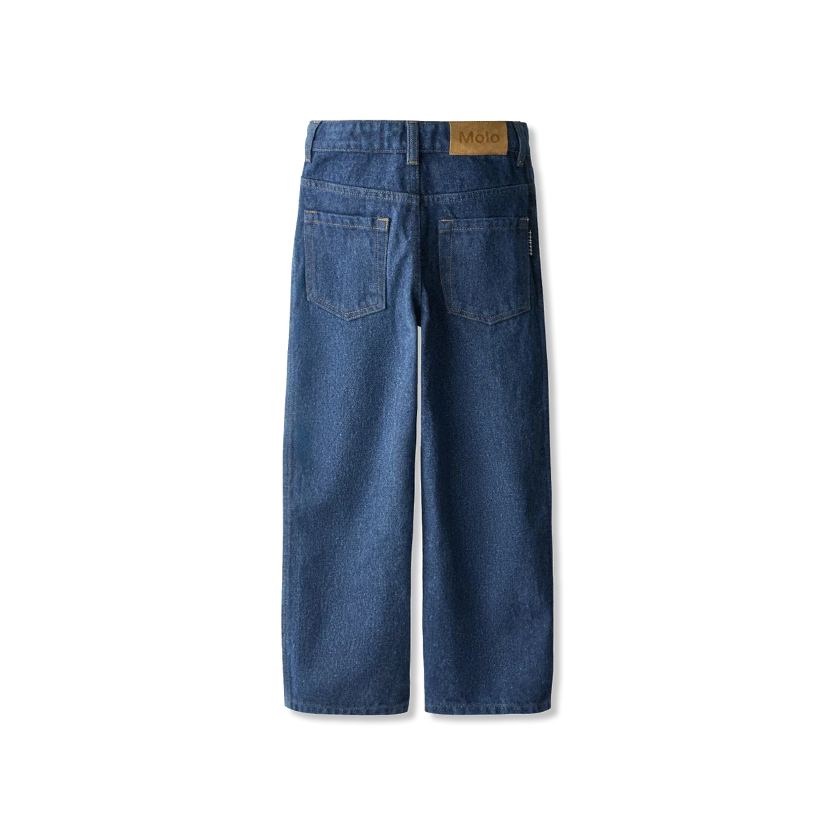 Aiden Hosen