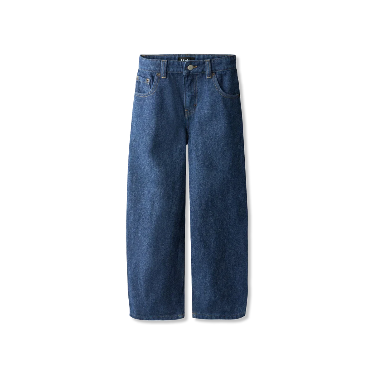 Aiden Hosen