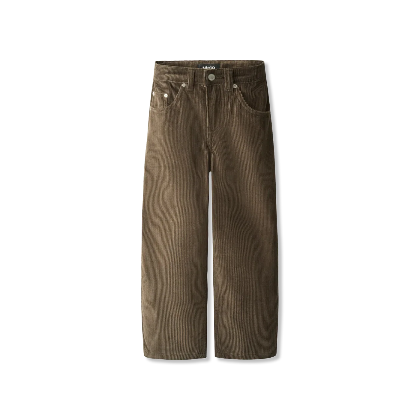 Aiden Hose