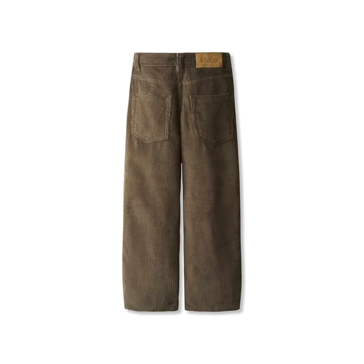 Aiden Hose