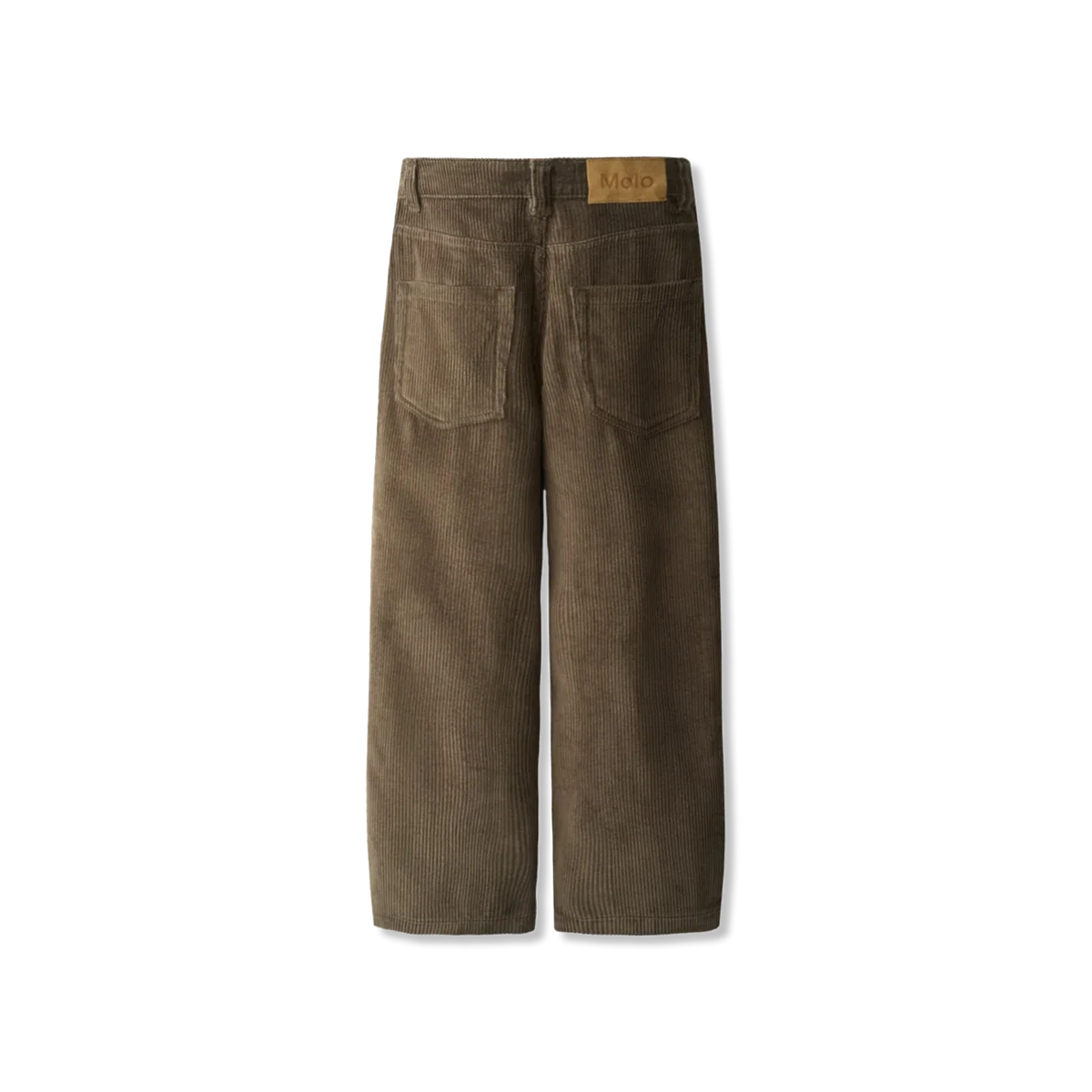 Aiden Hose