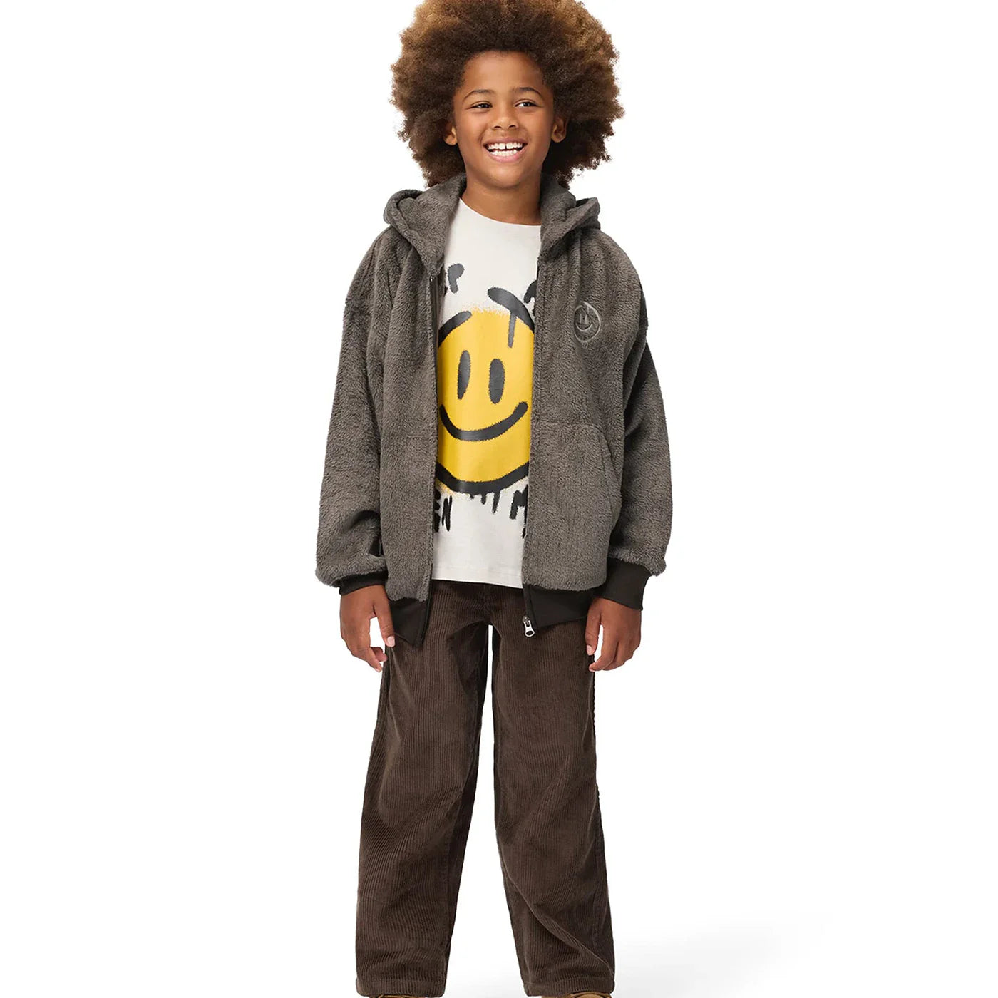 Aiden Hose
