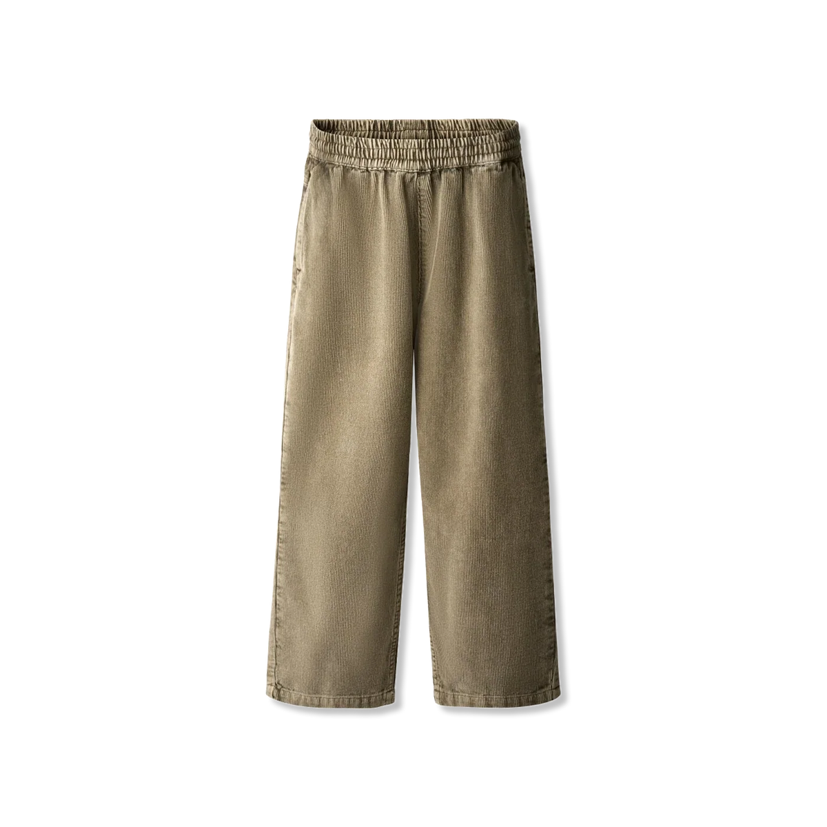 Aster Hose