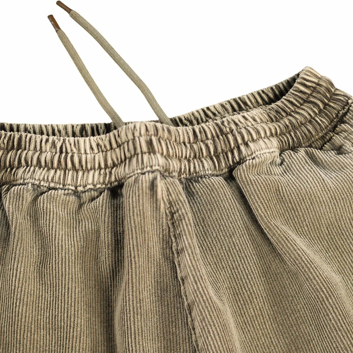 Aster Hose