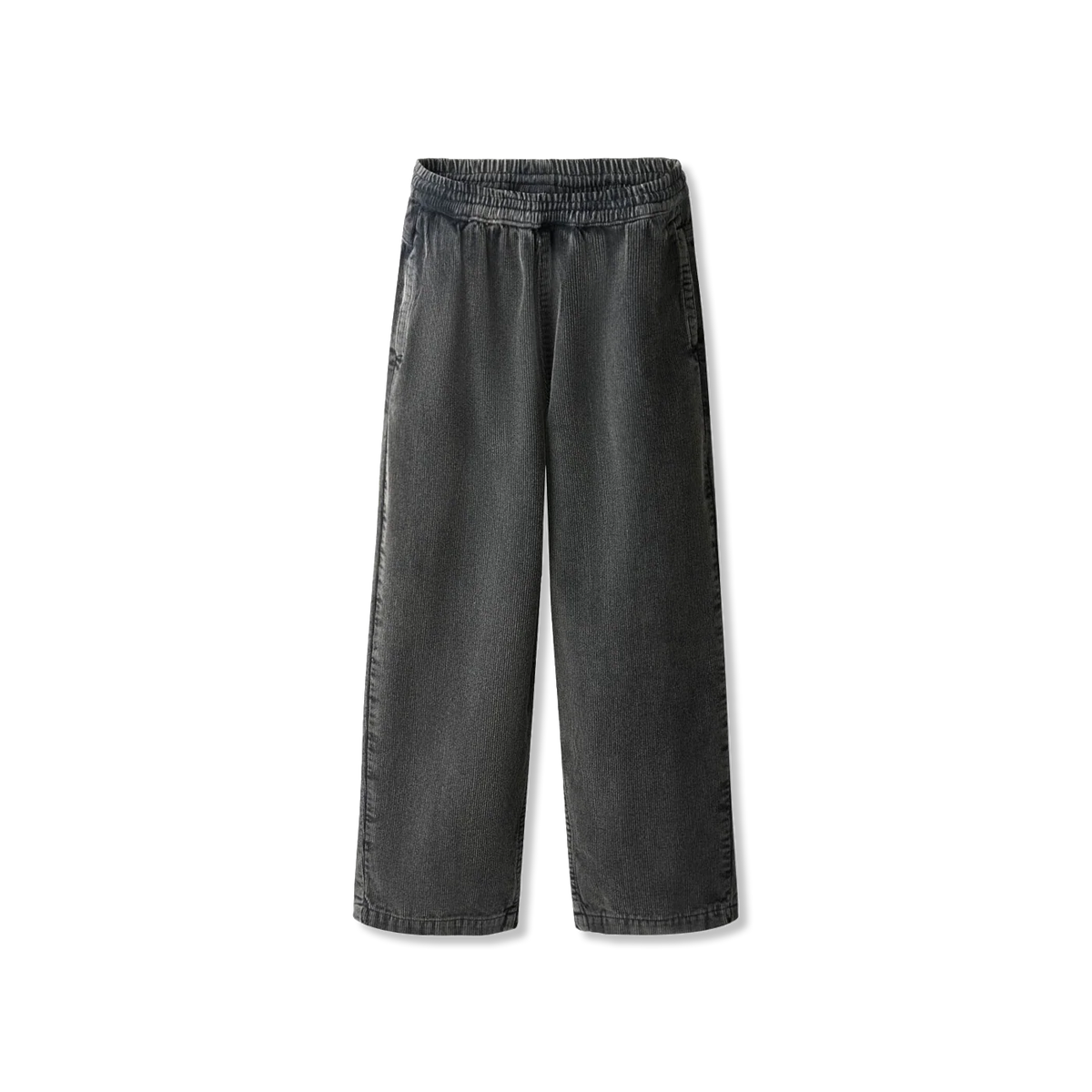 Aster Hosen