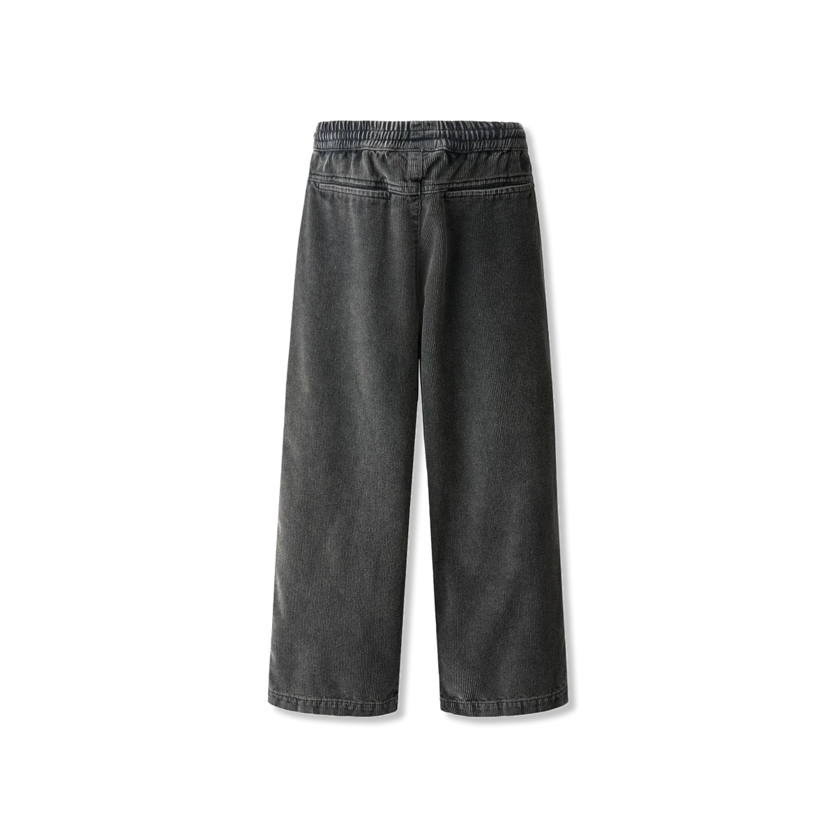Aster Hosen