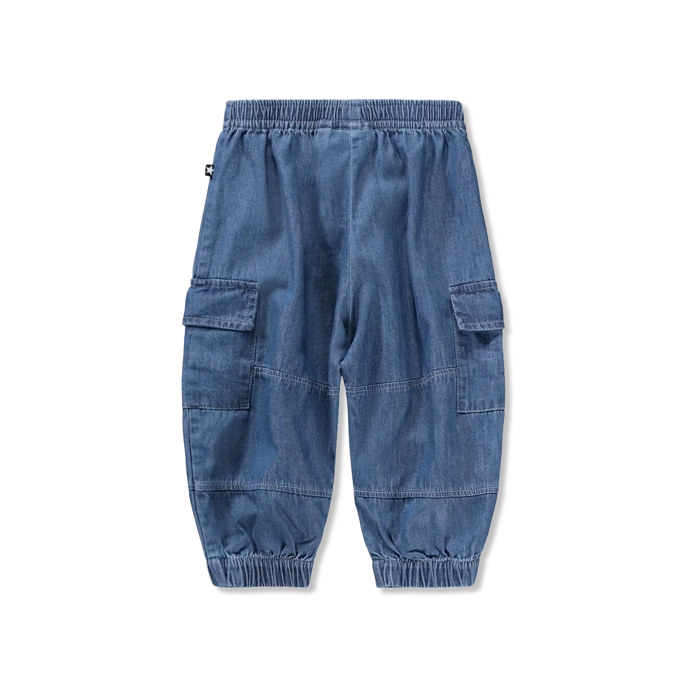 Sae Jeans