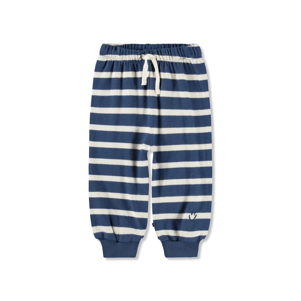 Simeon Sweathose