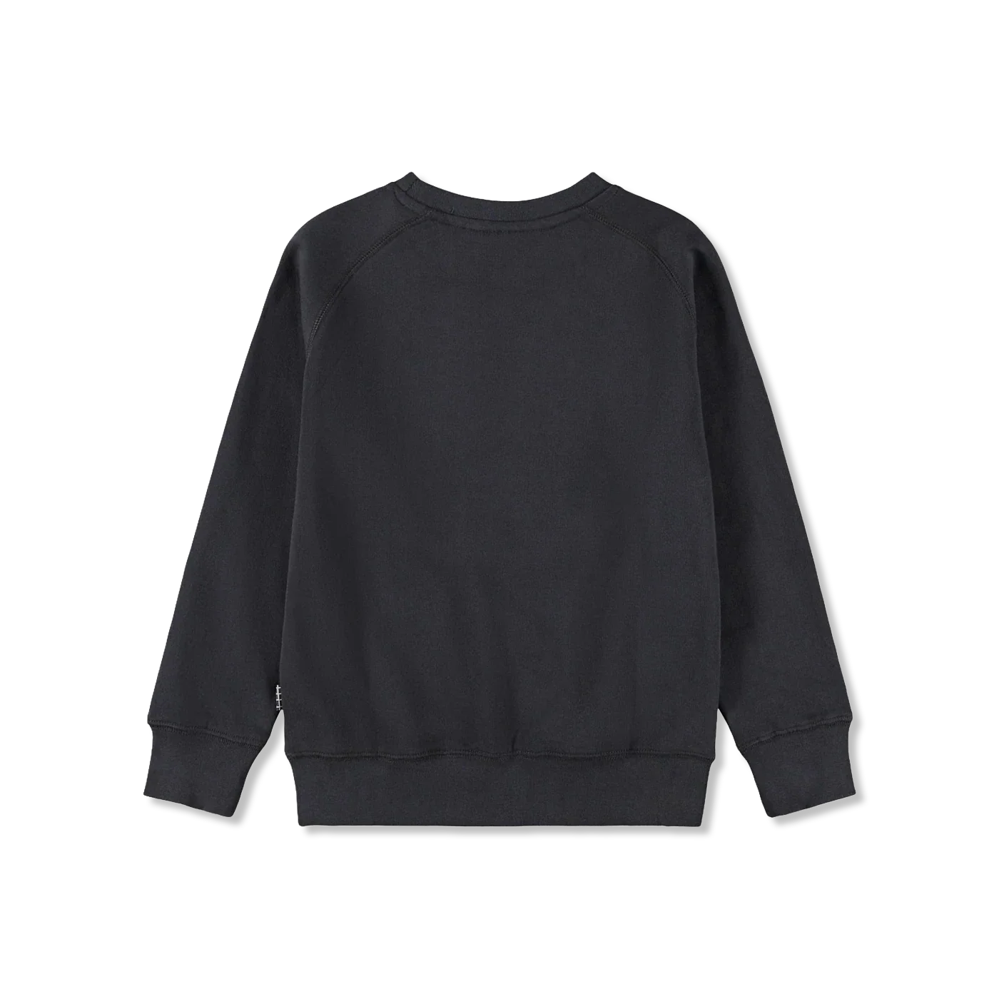 Mike Sweatshirt