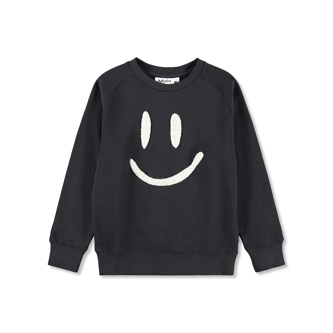 Mike Sweatshirt