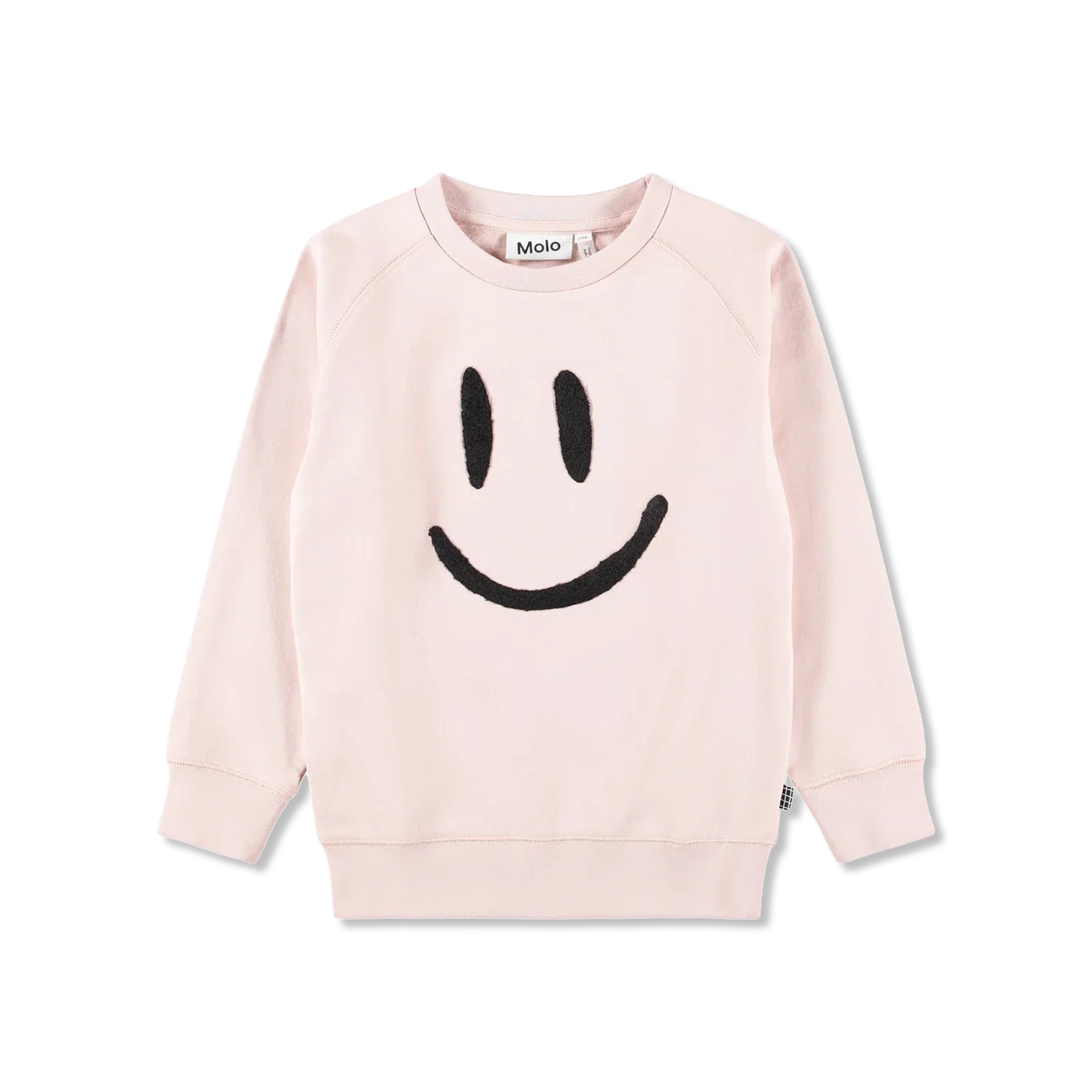 Mike Sweatshirt