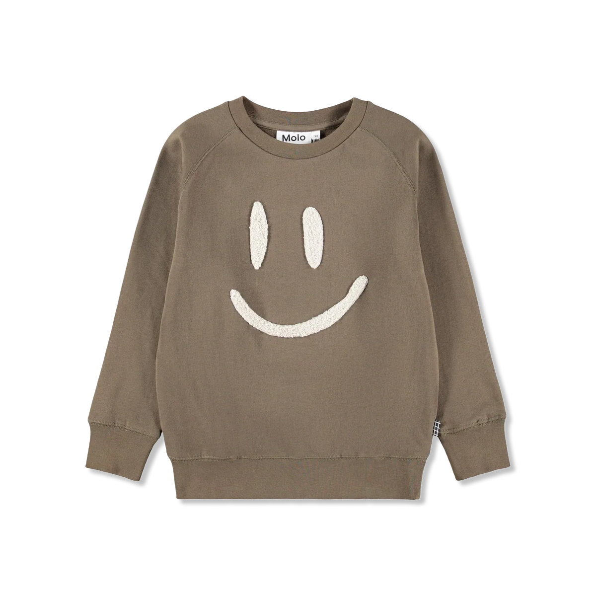 Mike Sweatshirts
