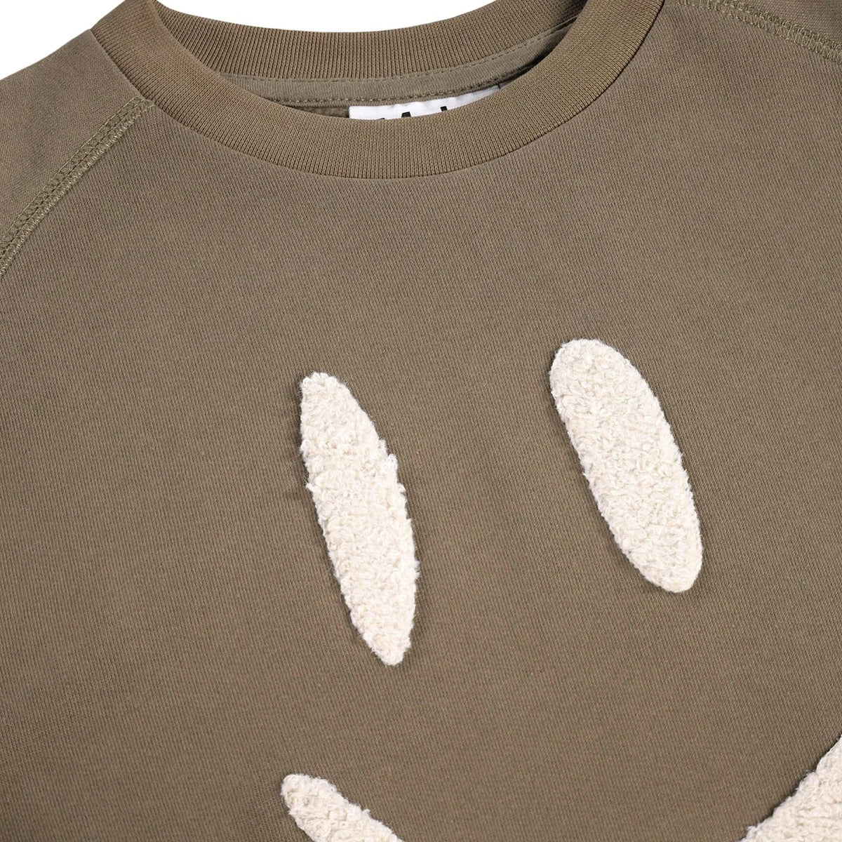 Mike Sweatshirts