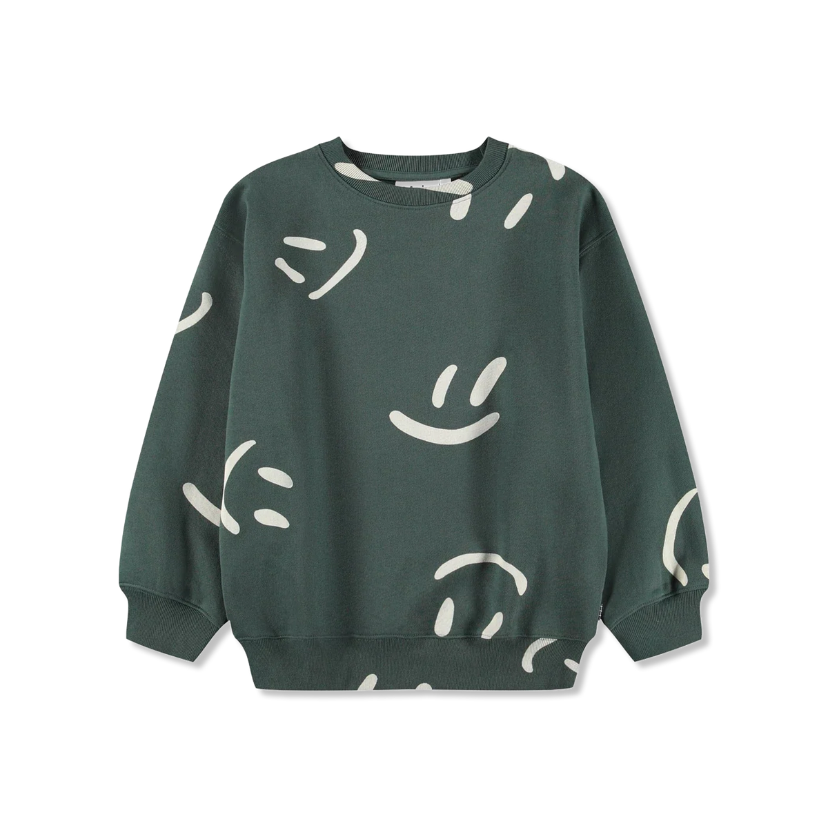Monti Sweatshirt
