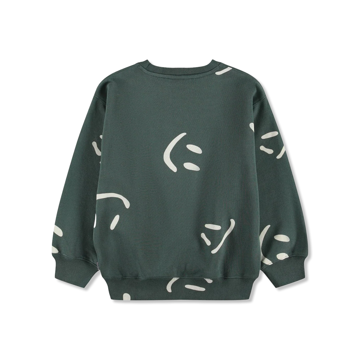 Monti Sweatshirt