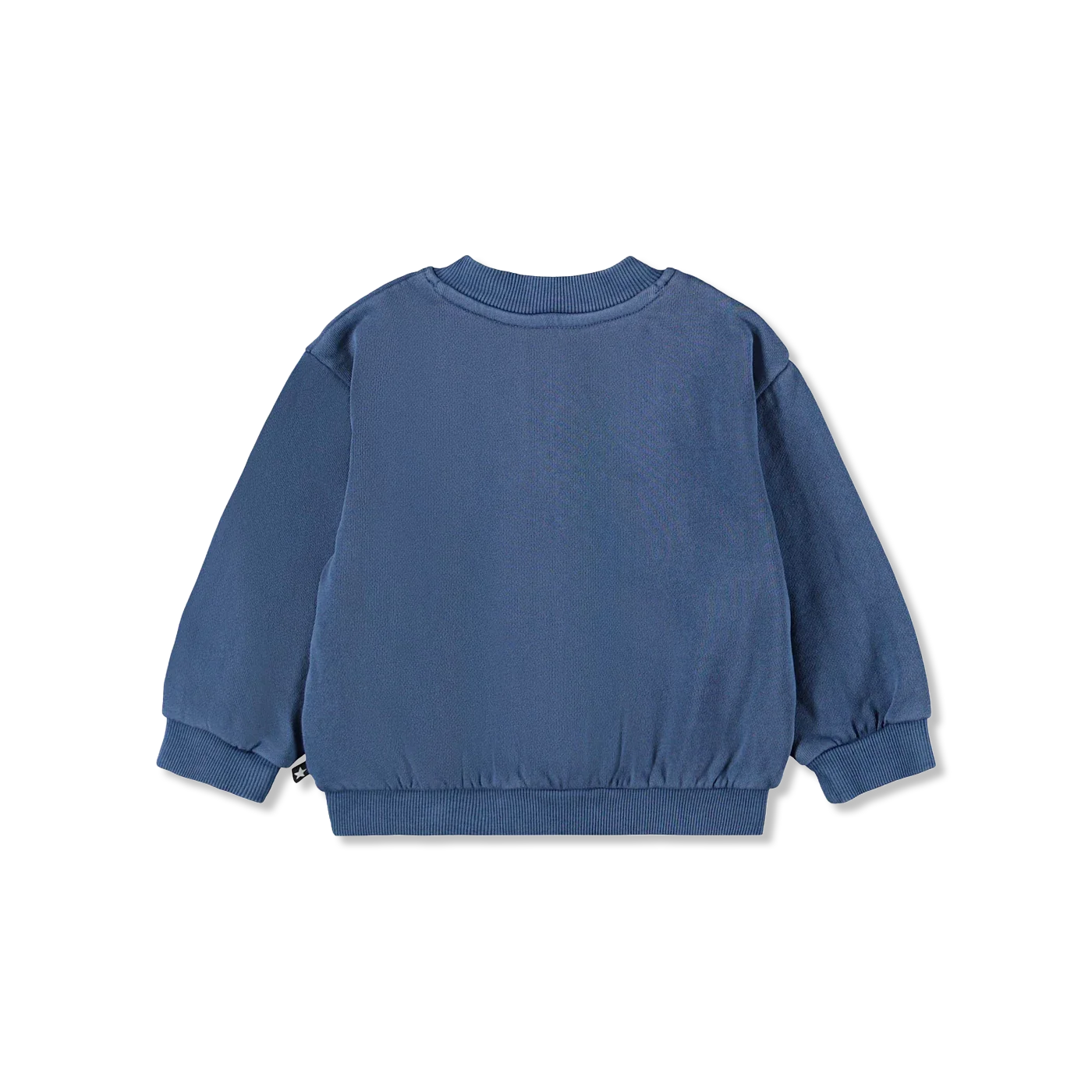 Dazzle Zipjacke