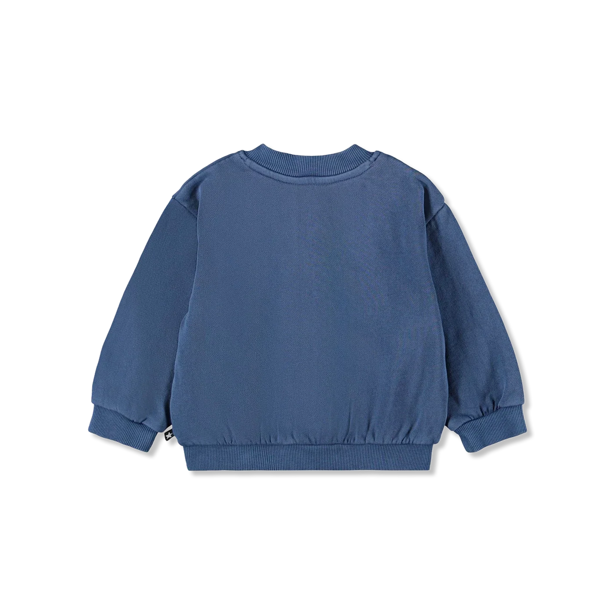Dazzle Zipjacke