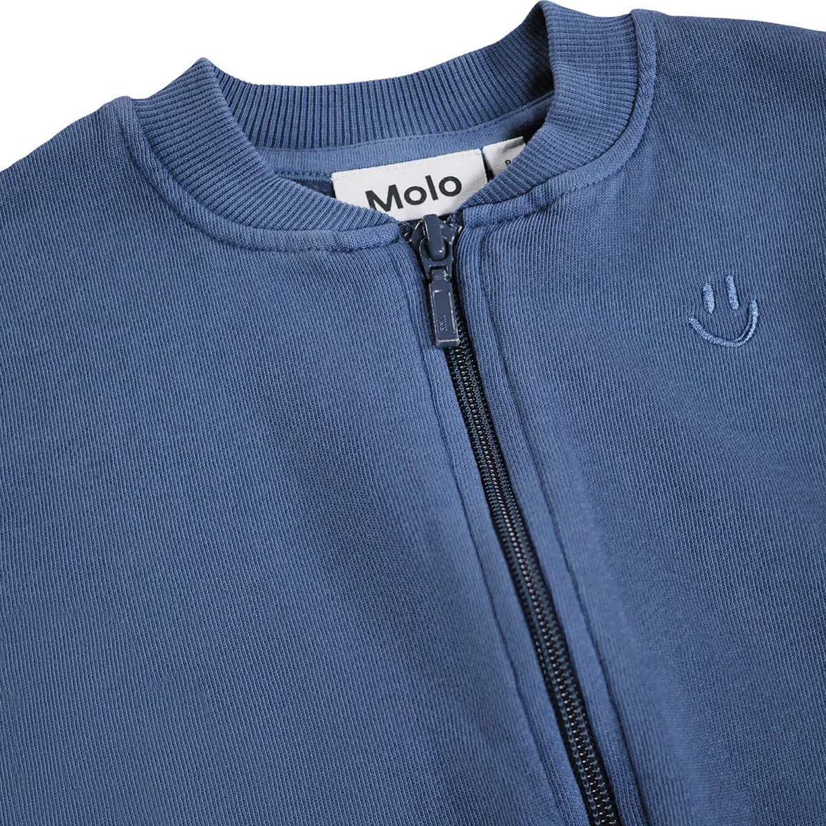 Dazzle Zipjacke