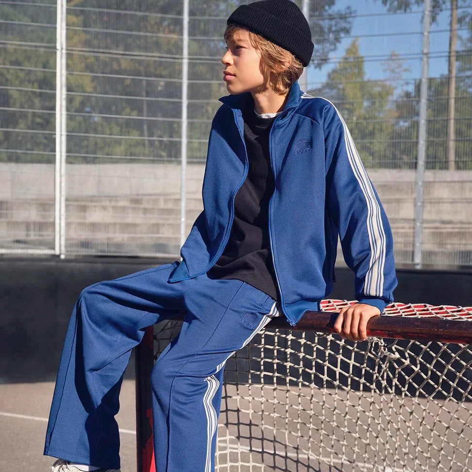 Meracer Sweatshirt