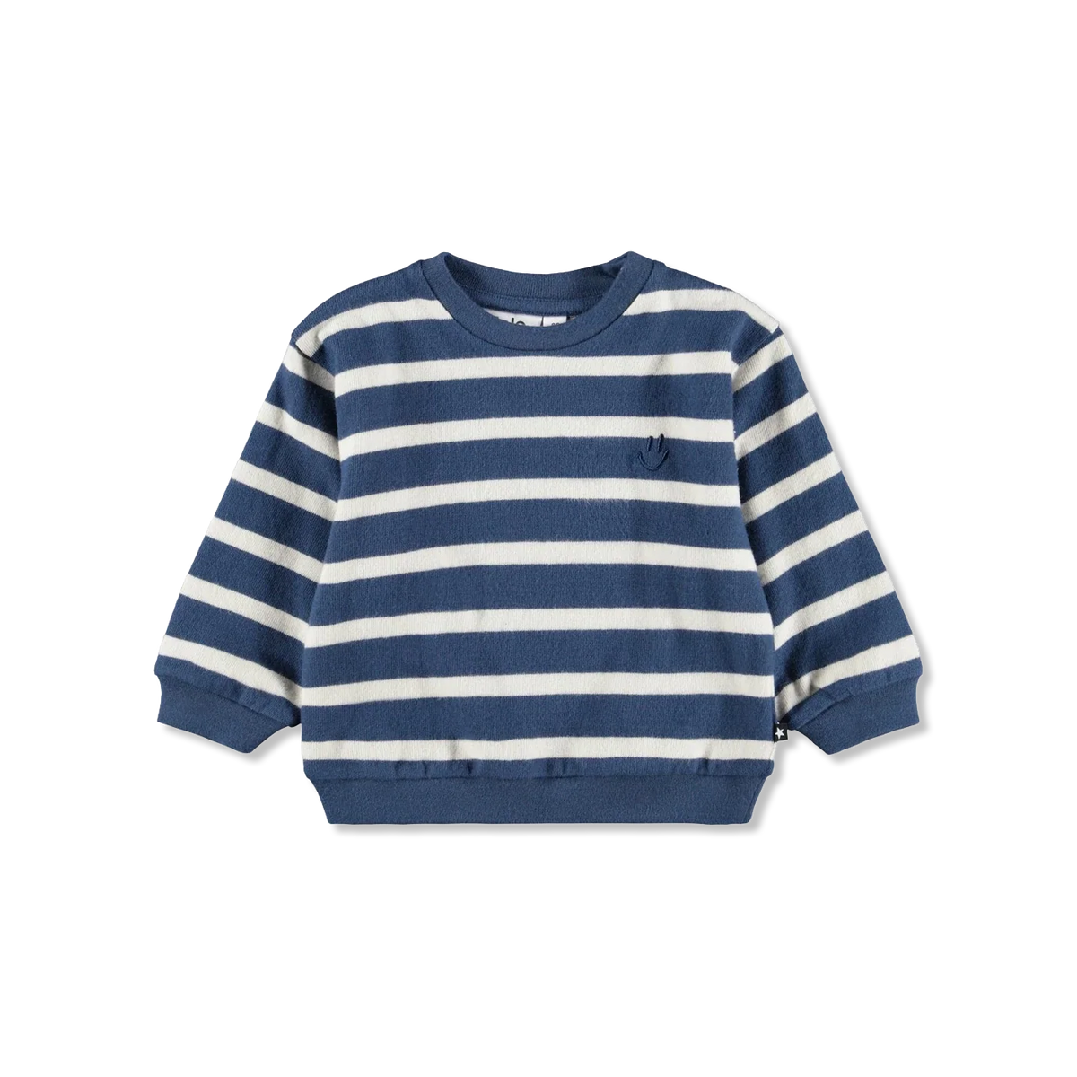 Dear Sweatshirt