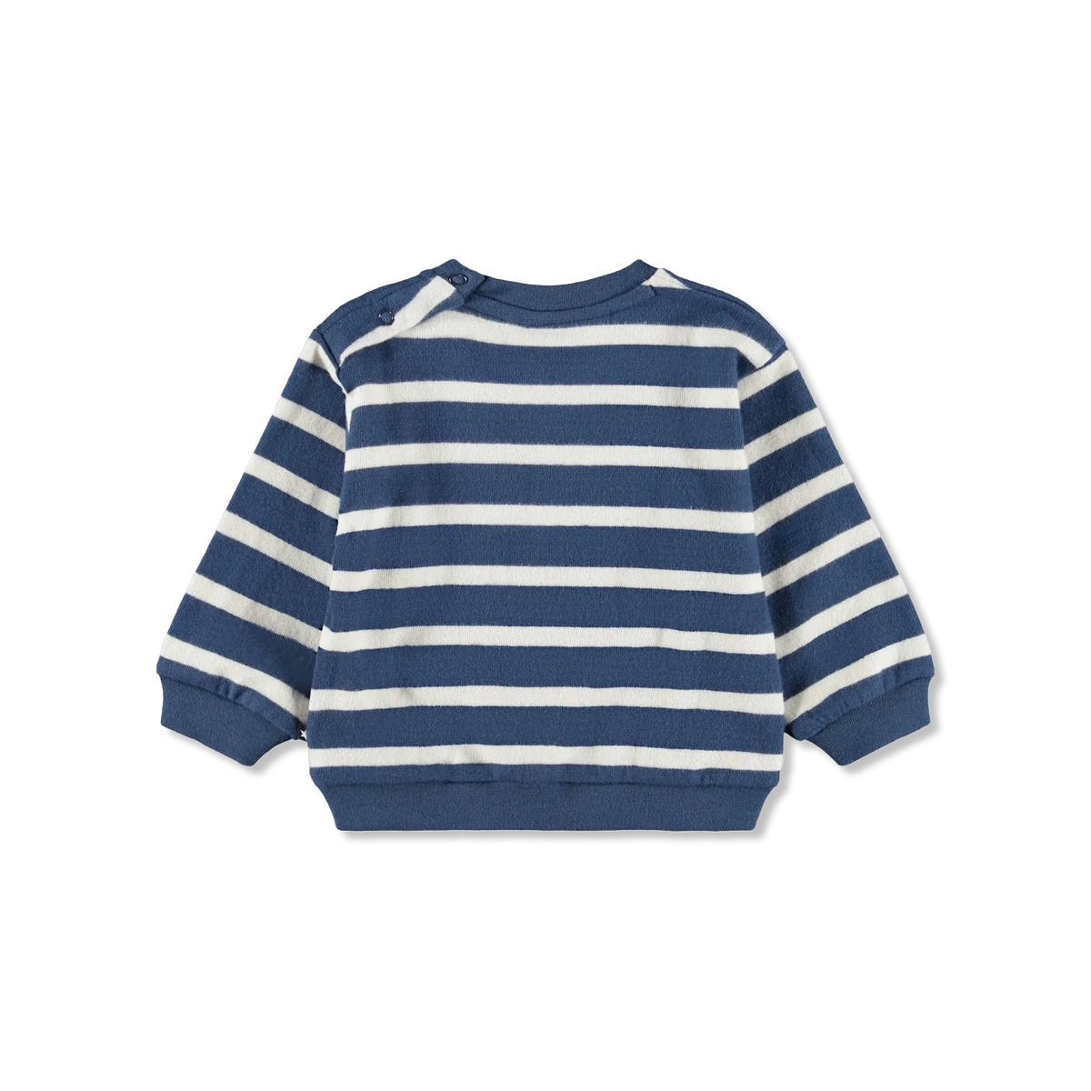 Dear Sweatshirt
