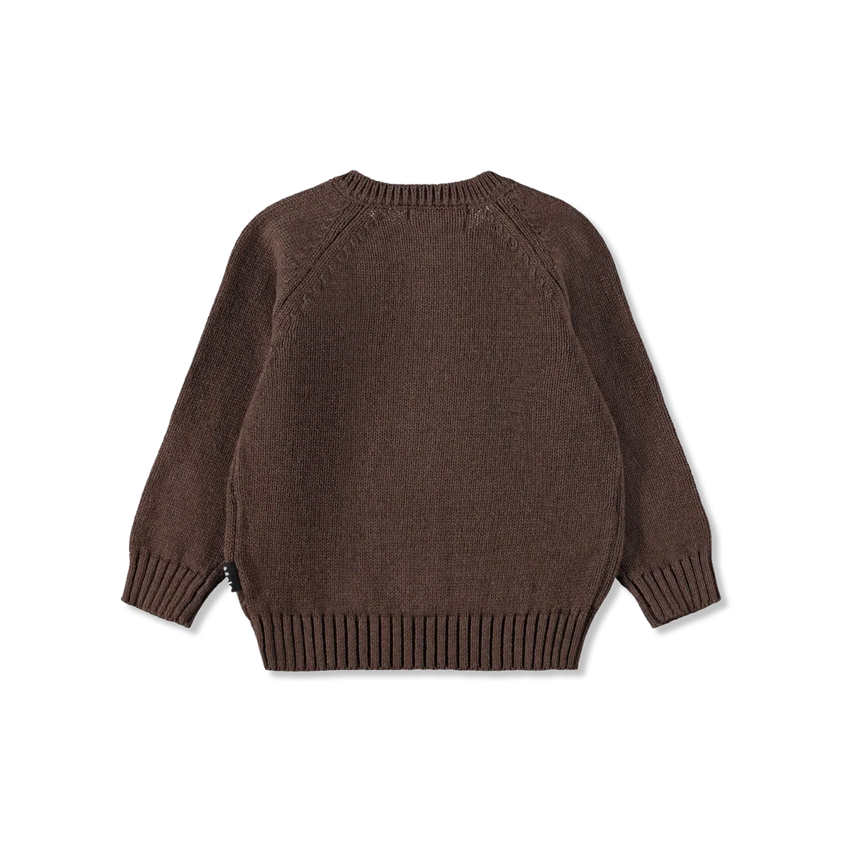 Bless Strickpullover