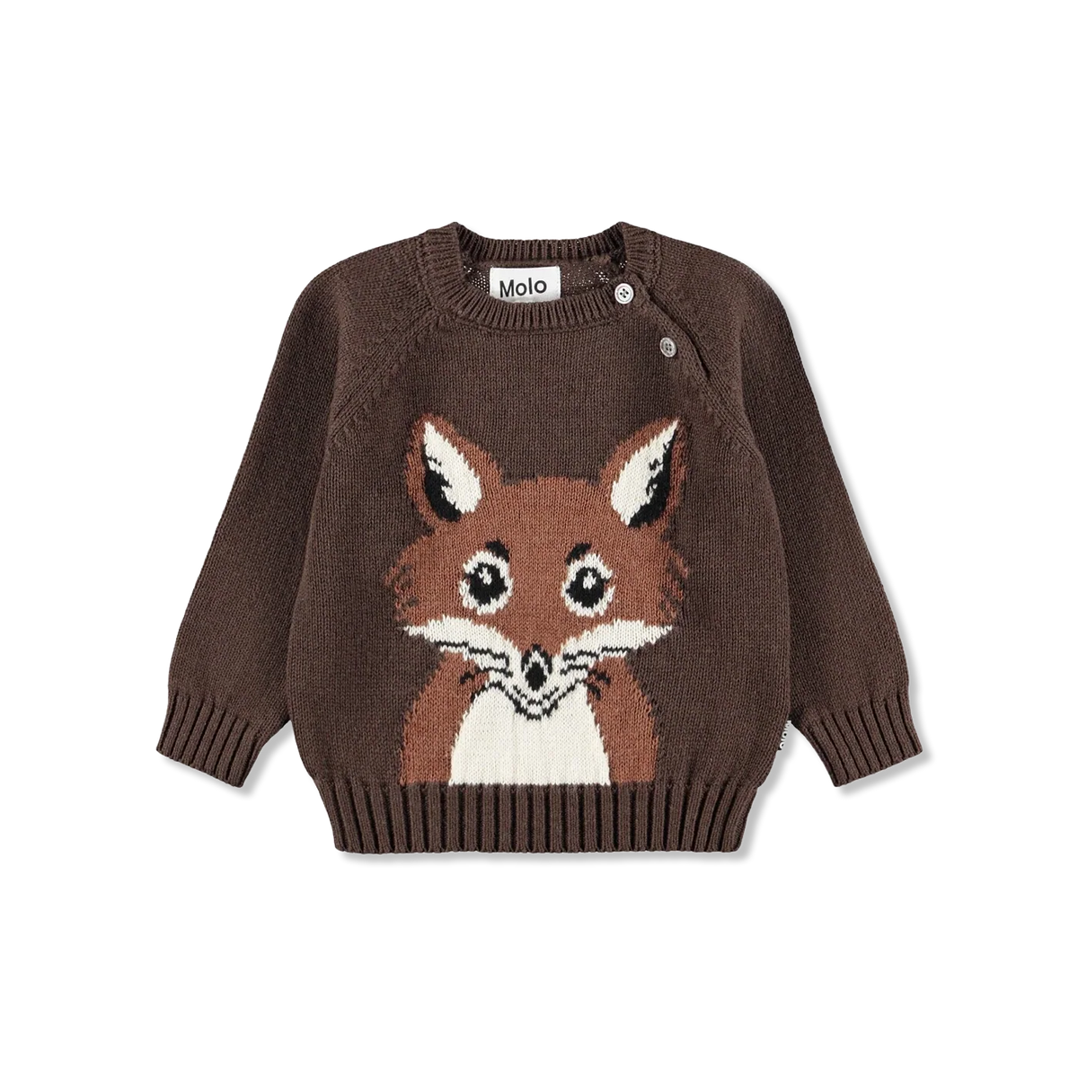 Bless Strickpullover