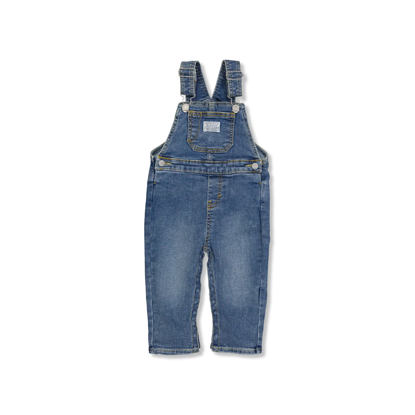 LVN DENIM hose