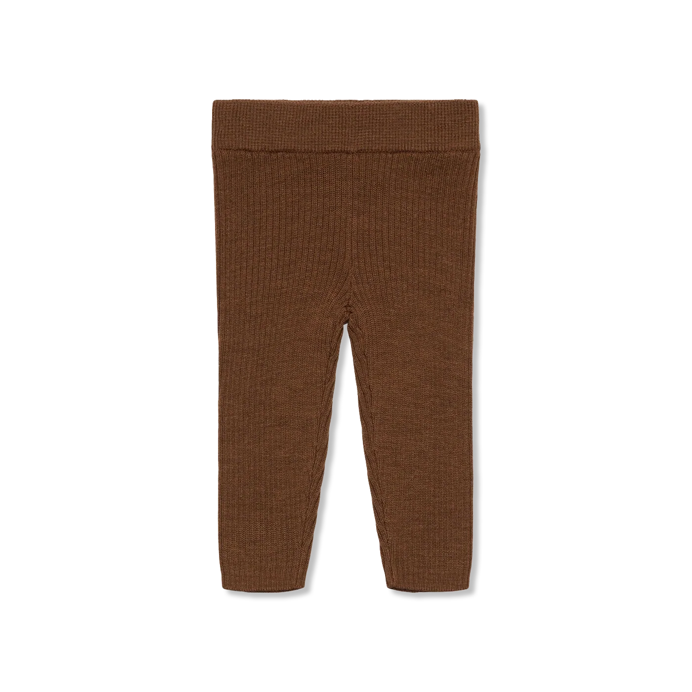 Baby Leggings