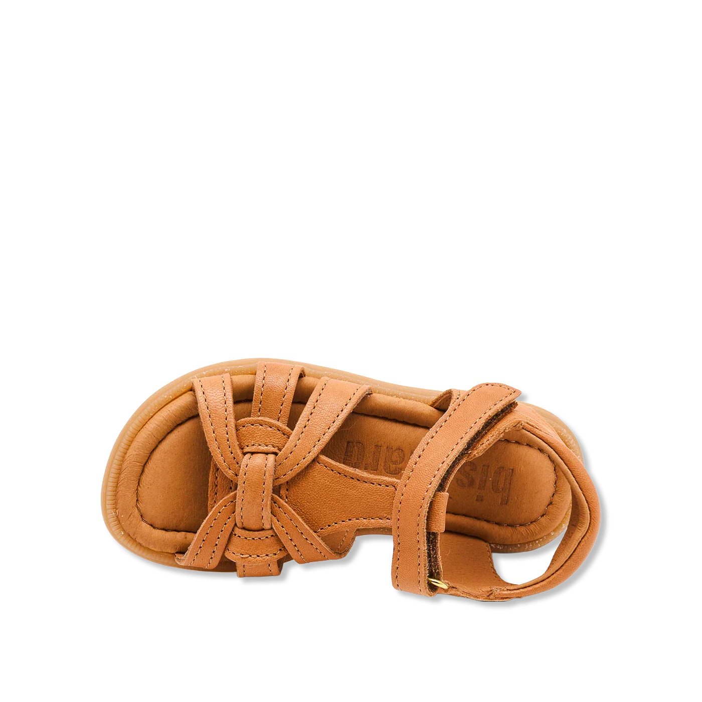 Felicia Offene sandalen