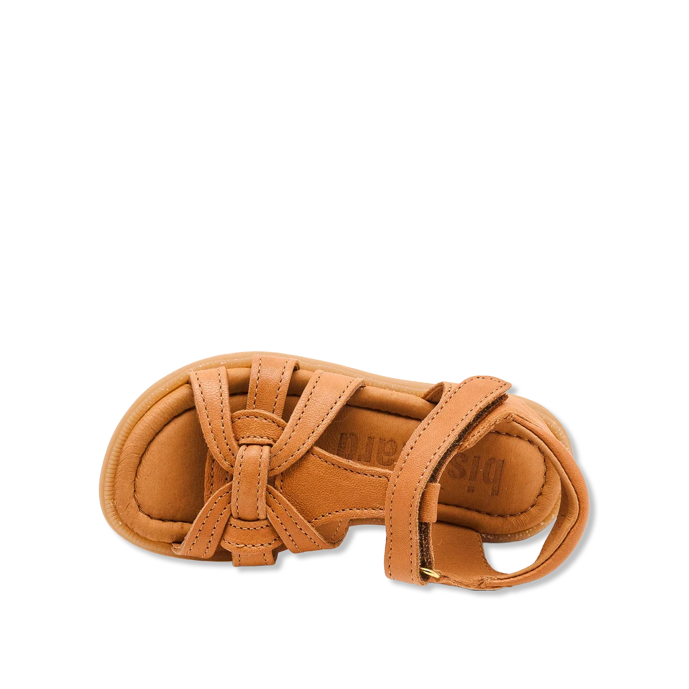 Felicia Offene sandalen