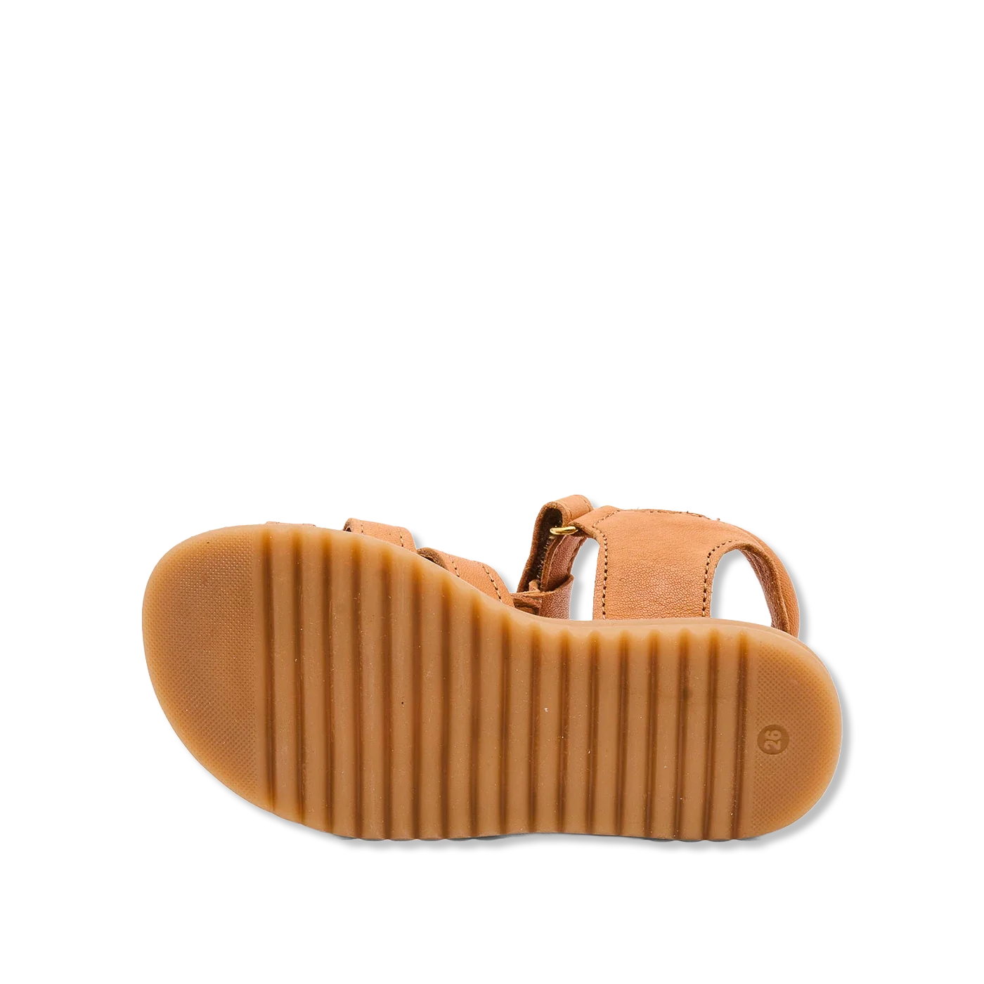 Felicia Offene sandalen