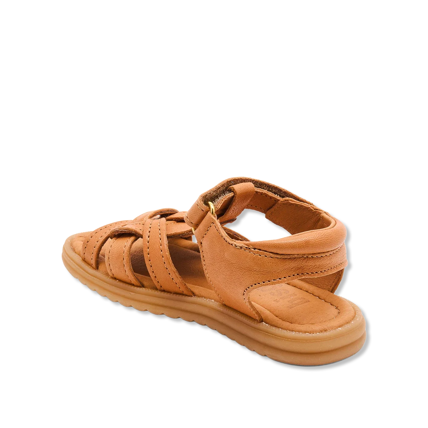 Felicia Offene sandalen